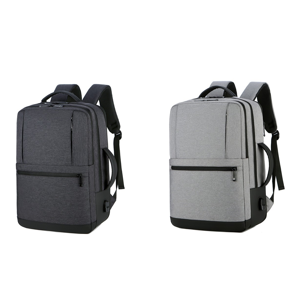 Business Commuter Backpack