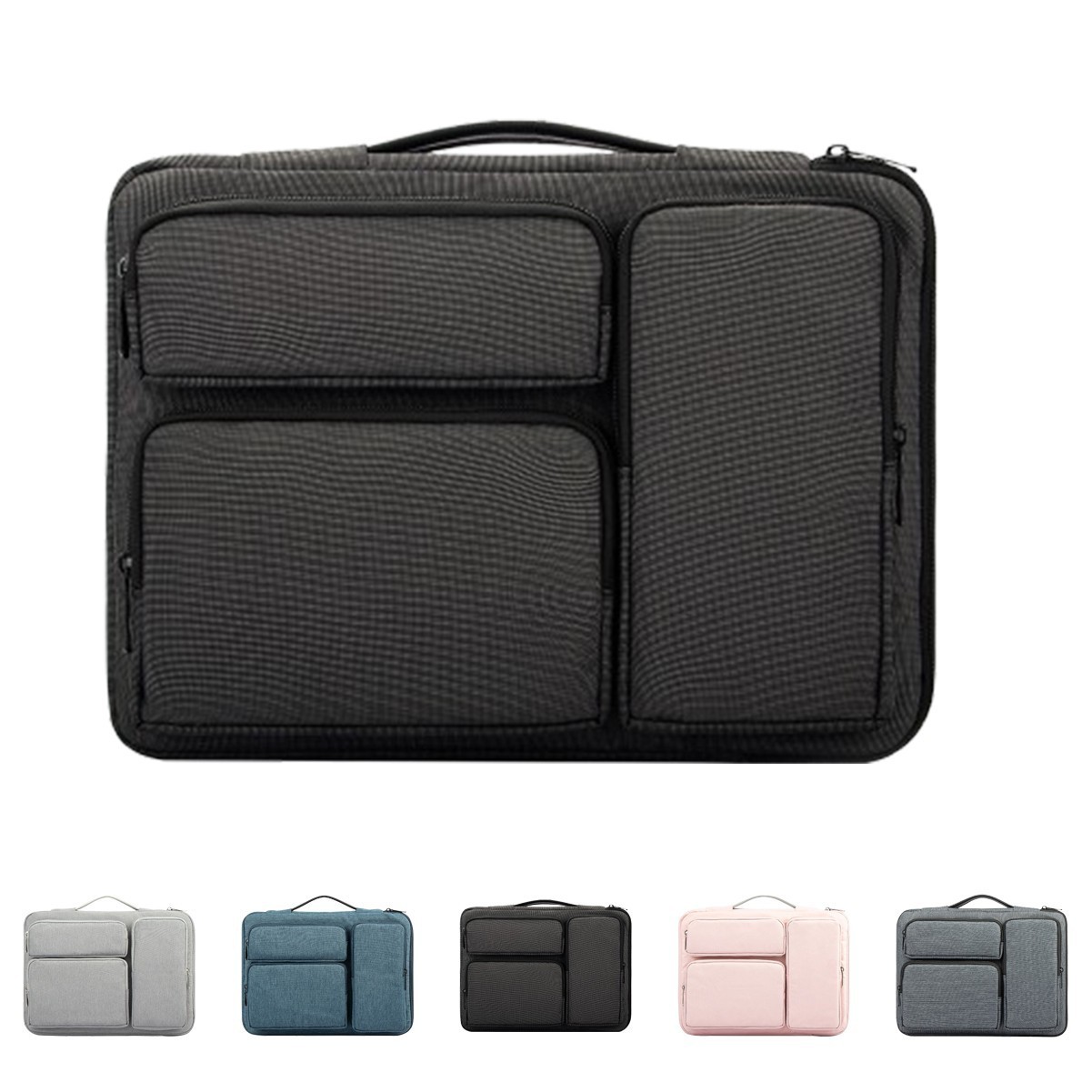 15.6 Inch Laptop Bag