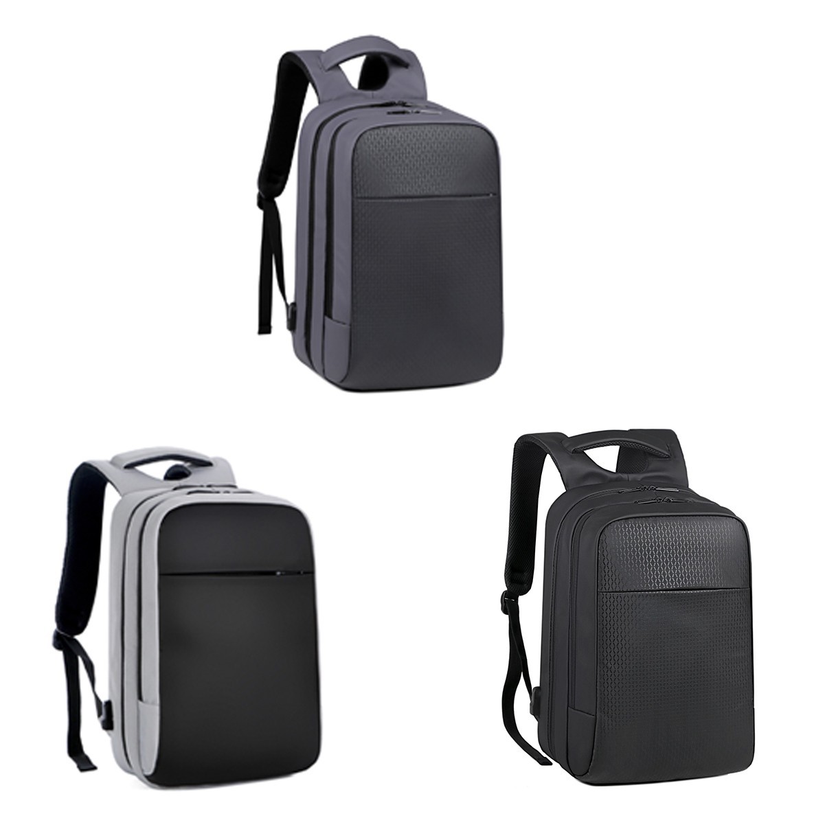Laptop Backpack