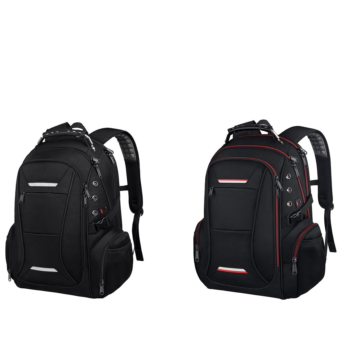 Laptop Backpack