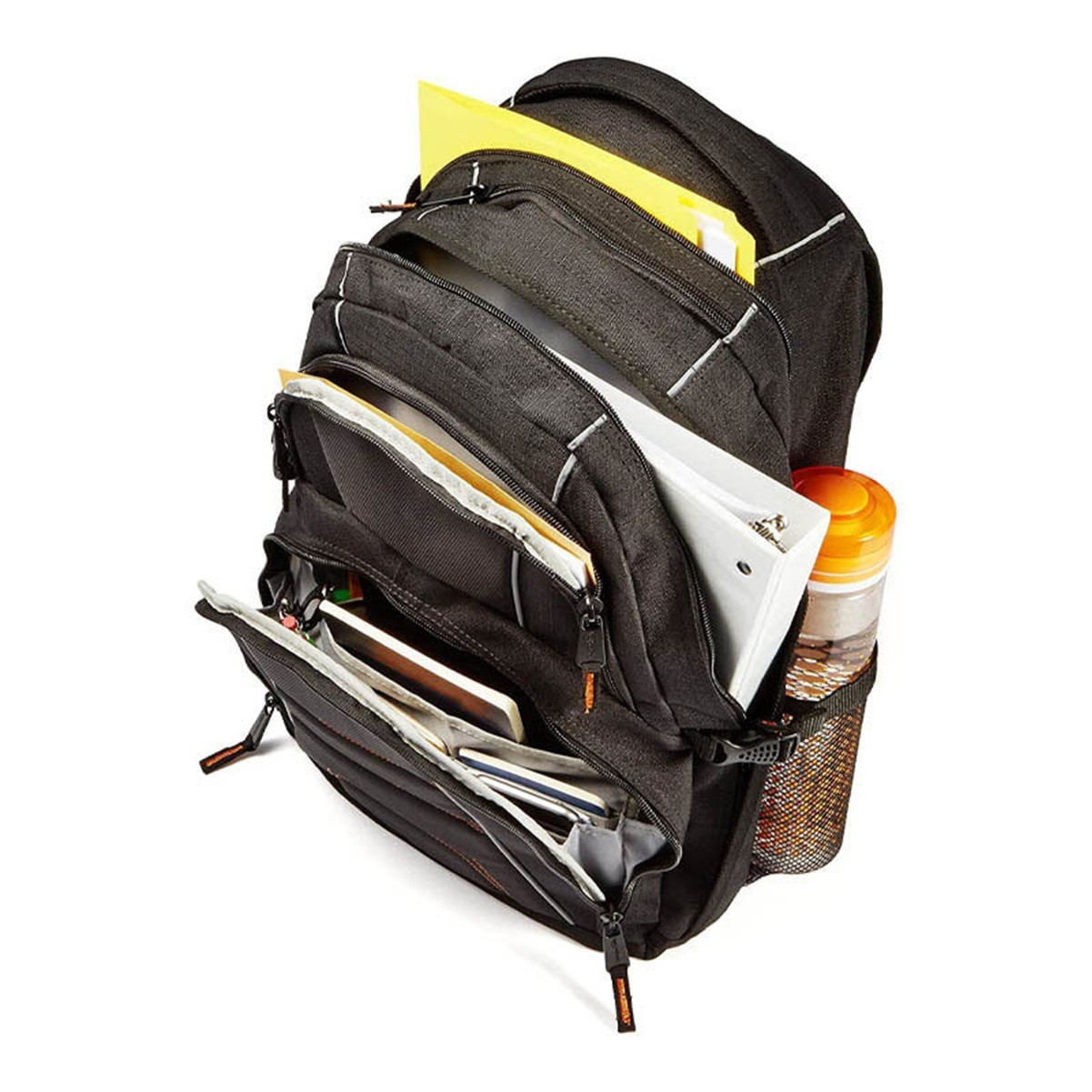 Laptop Backpack