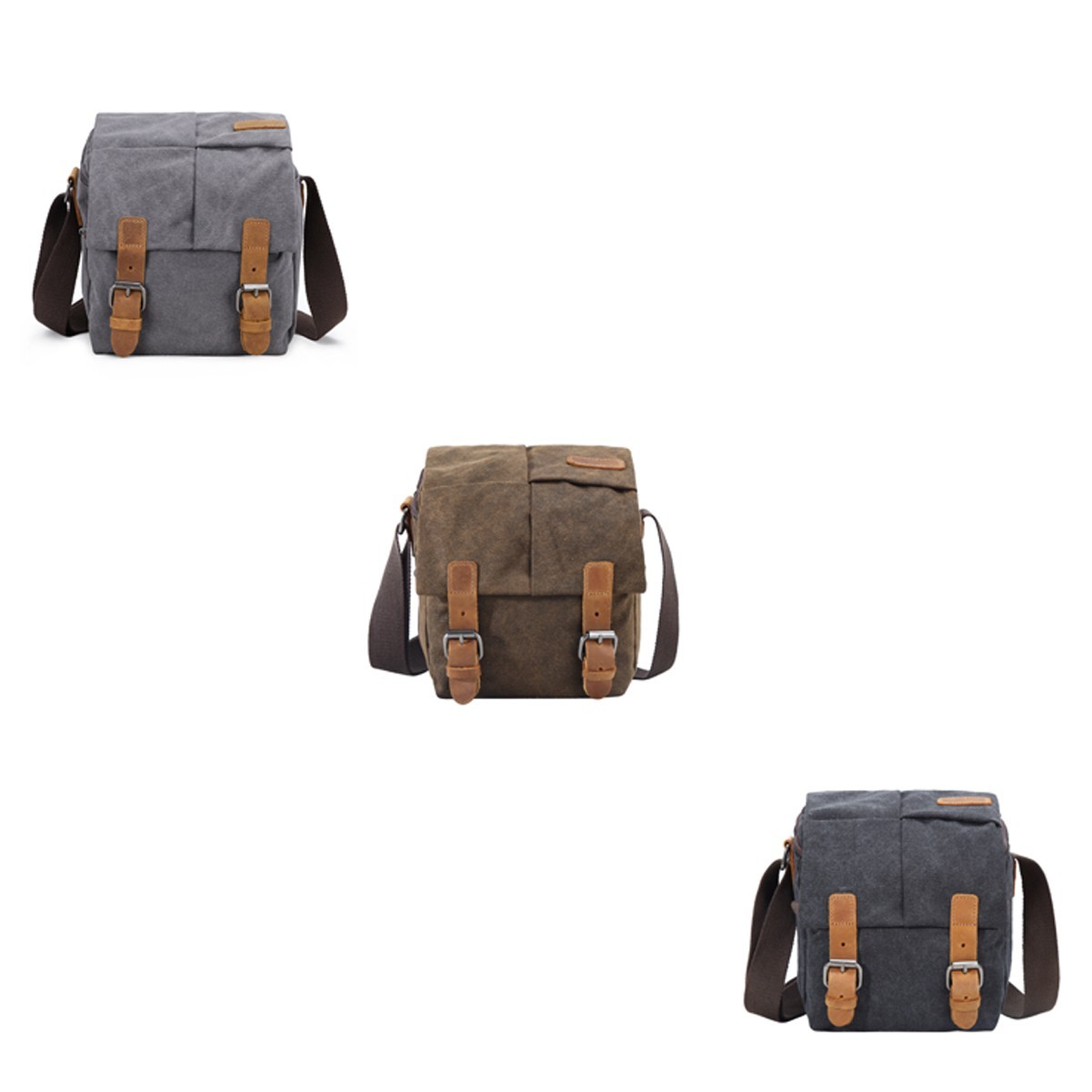 Waterproof Camera Bag