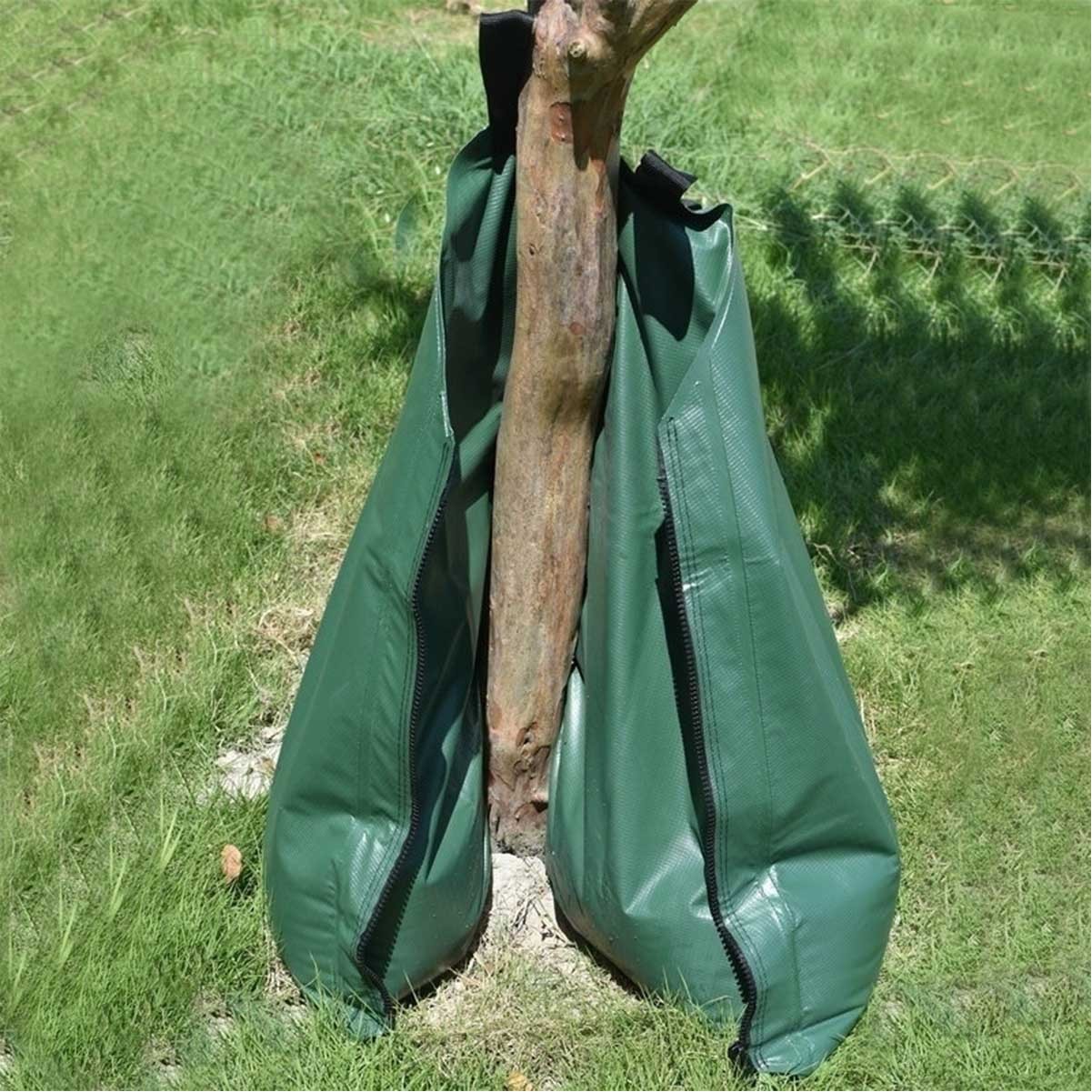 20 Gallon Tree Watering Bag