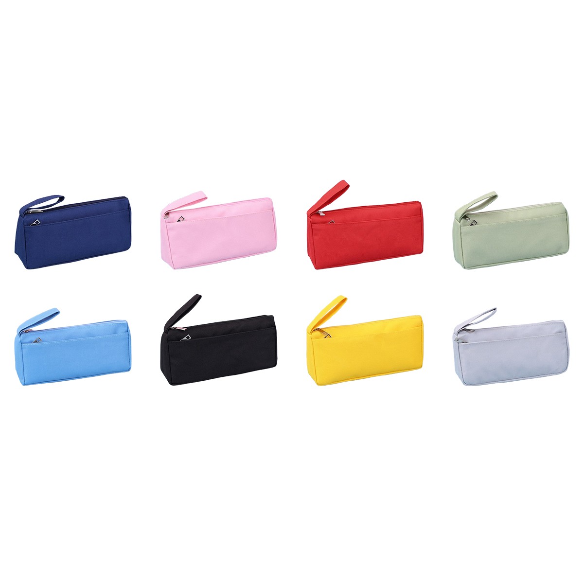Pencil Bag