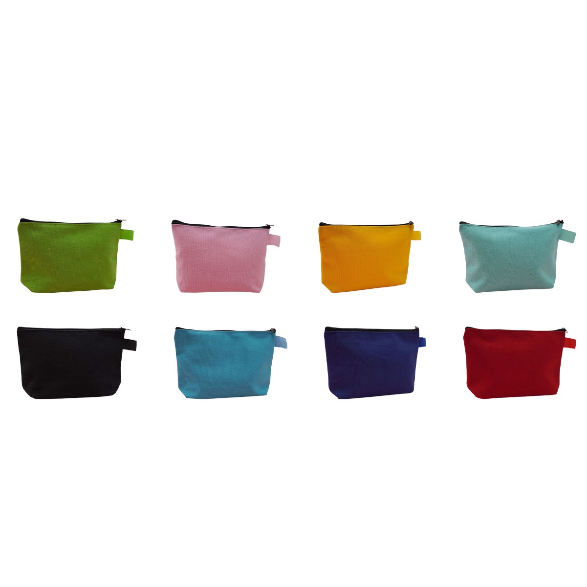 Canvas Bag