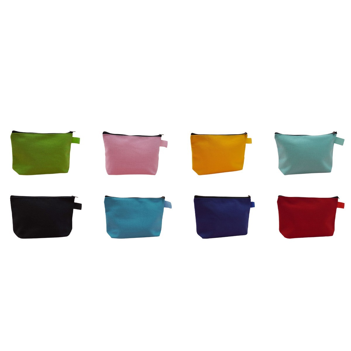 Canvas Bag