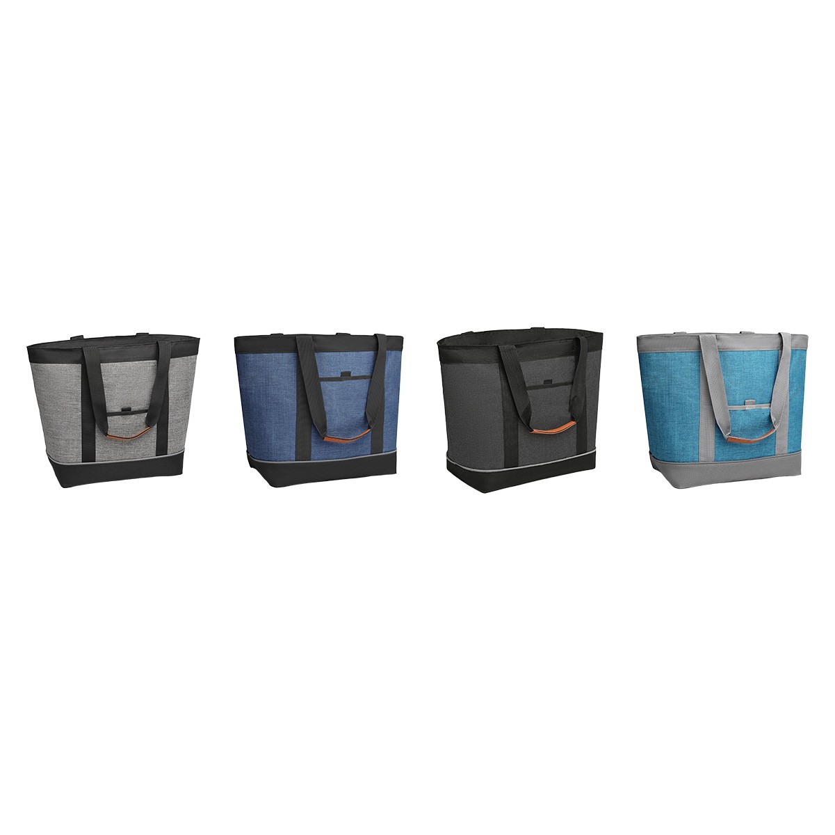 Insulated Portable Cooler Bag