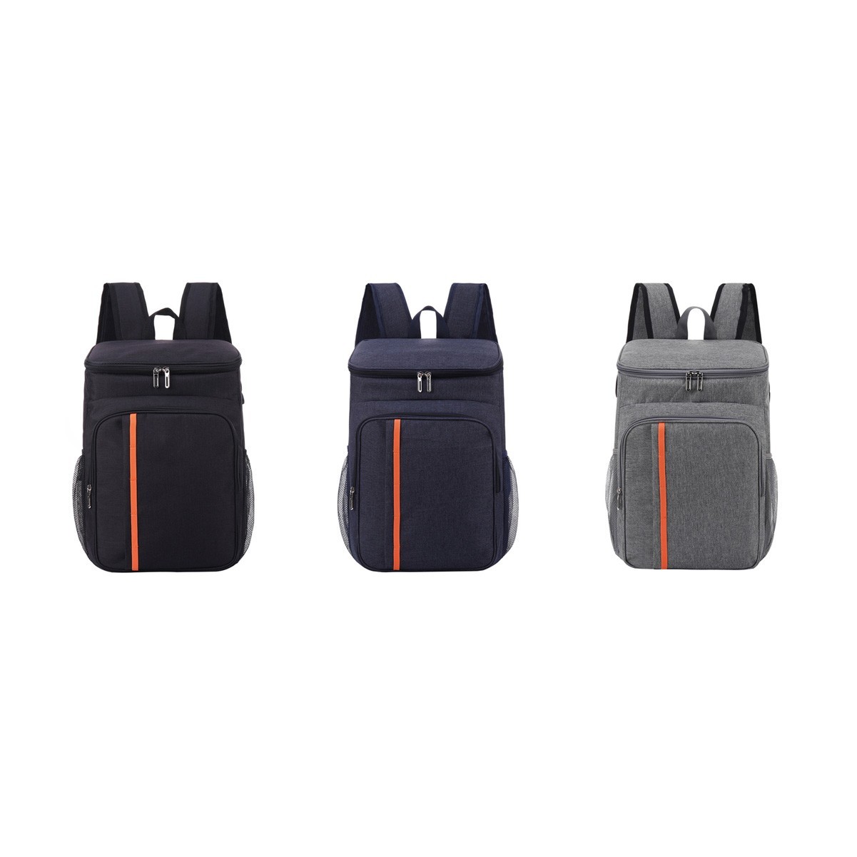 Waterproof Cooler Backpack
