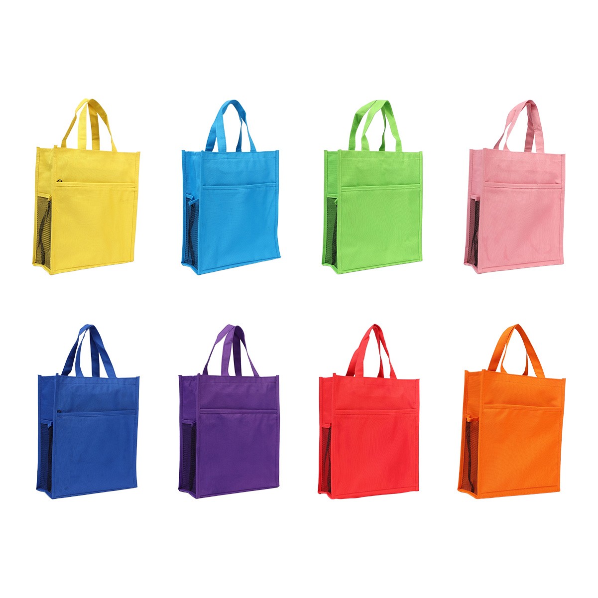 Thermo Guard Tote Bag