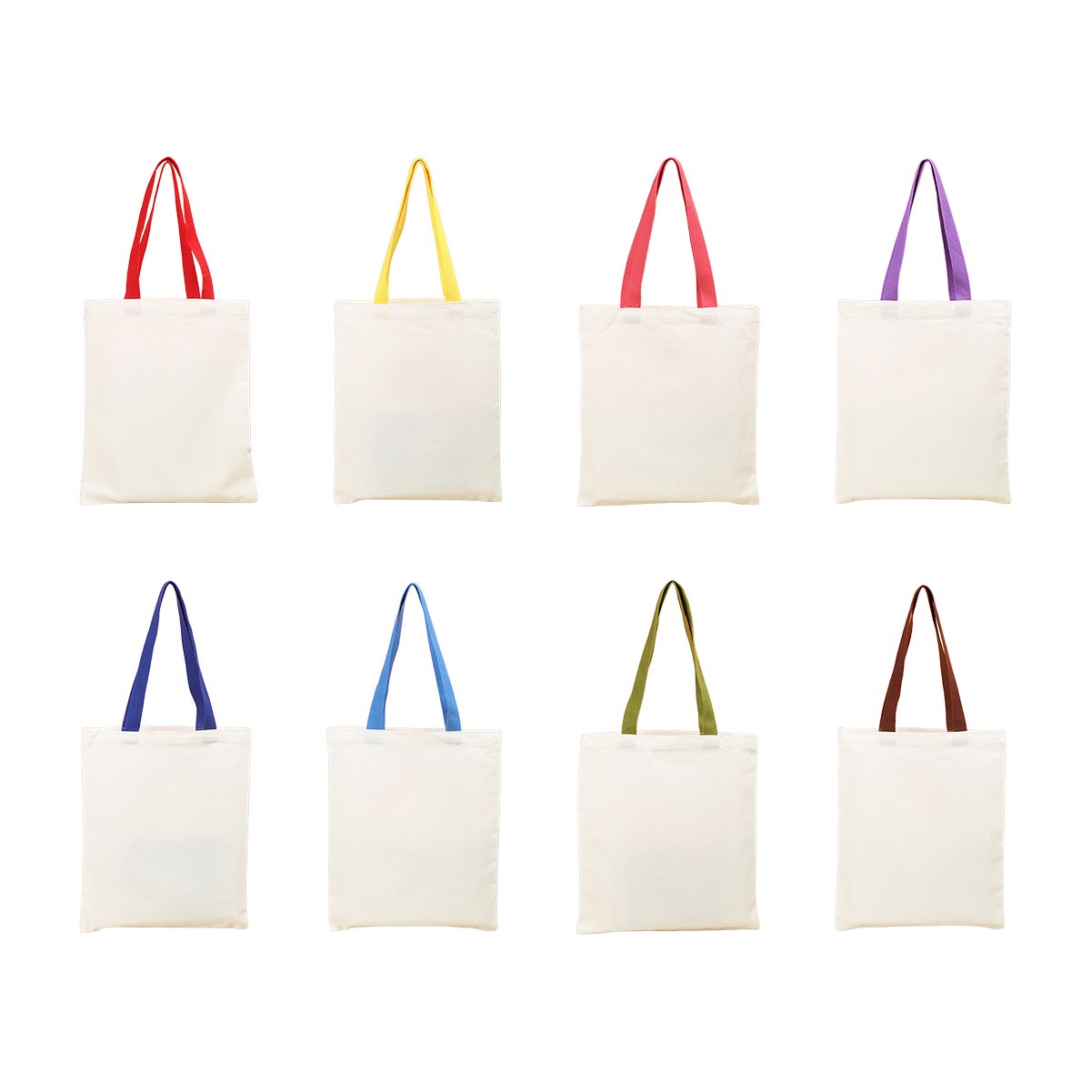 Kindness Canvas Tote Bag
