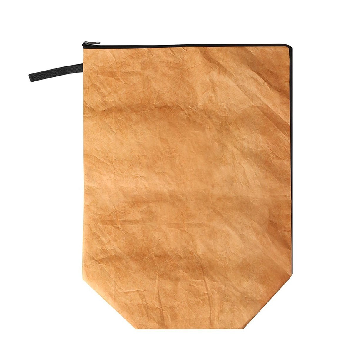 Reusable Zip Insulated Bag