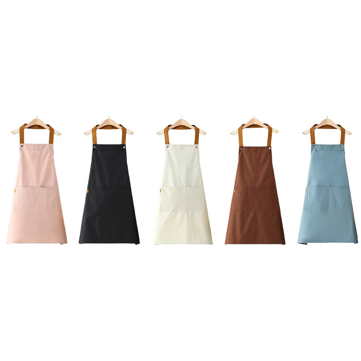 Kitchen Apron