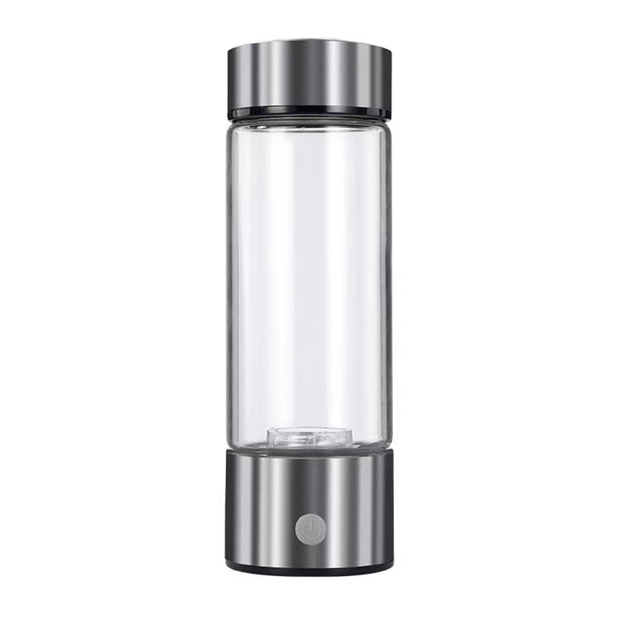 14 oz Water Bottle