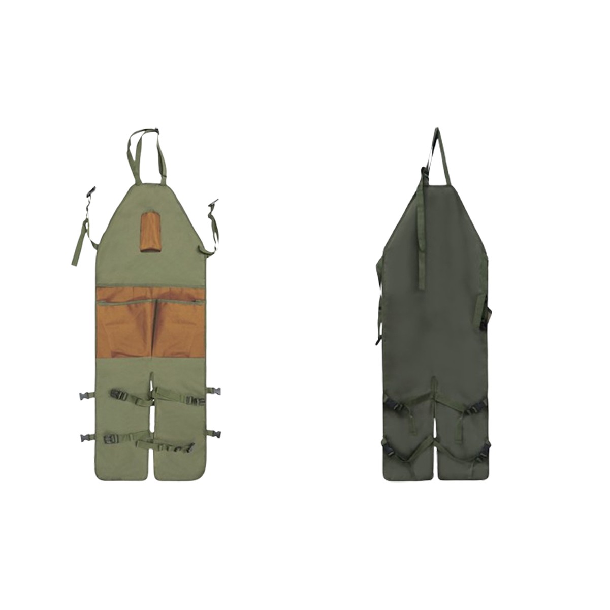 Gardening Apron