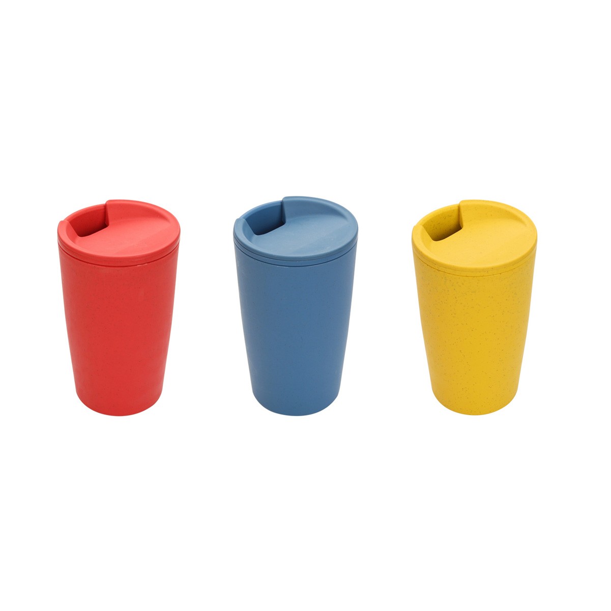 18oz Workday Tumbler