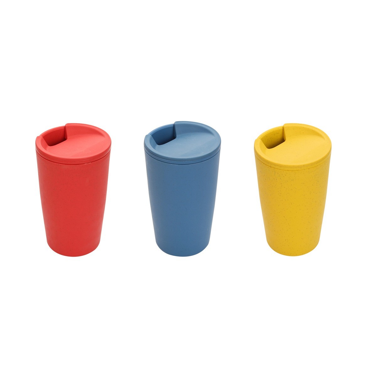 18oz Workday Tumbler