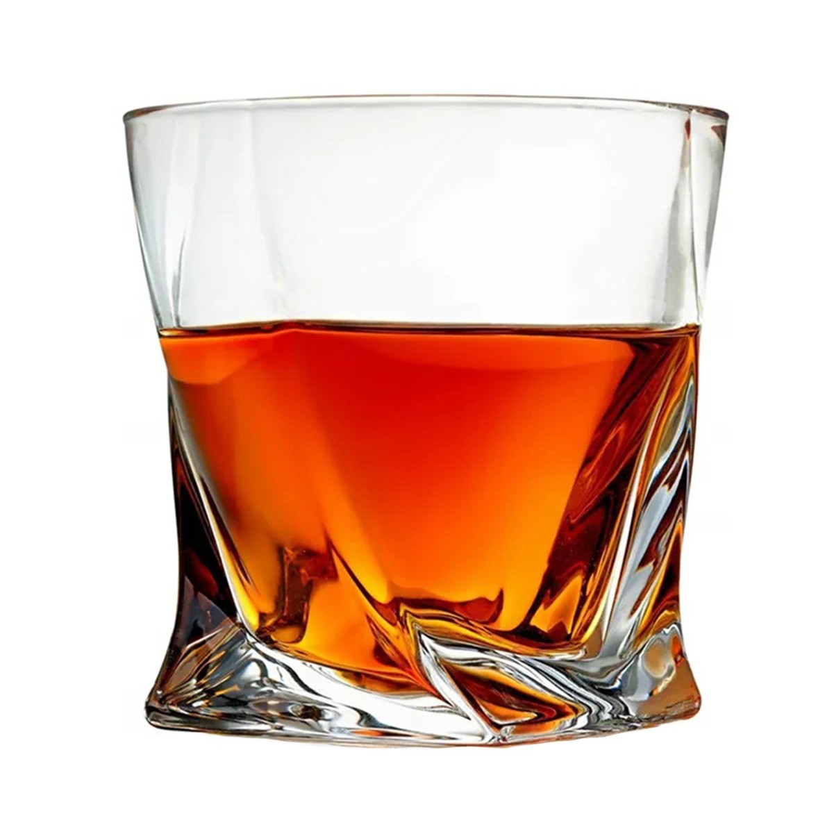 10oz Ice-Shaking Wine Glasses