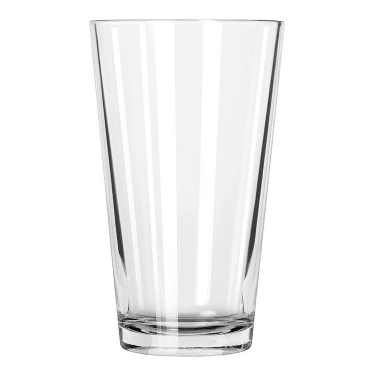 16oz Glass