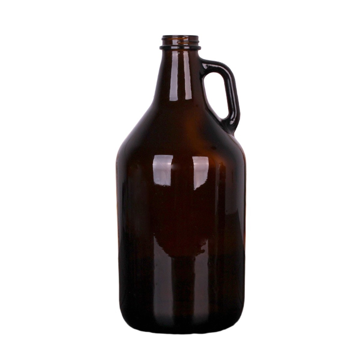 64oz Craft Beverage Jug