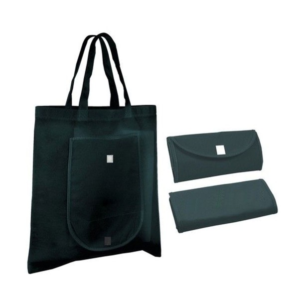 Non Woven Foldable Shopping Tote Bag