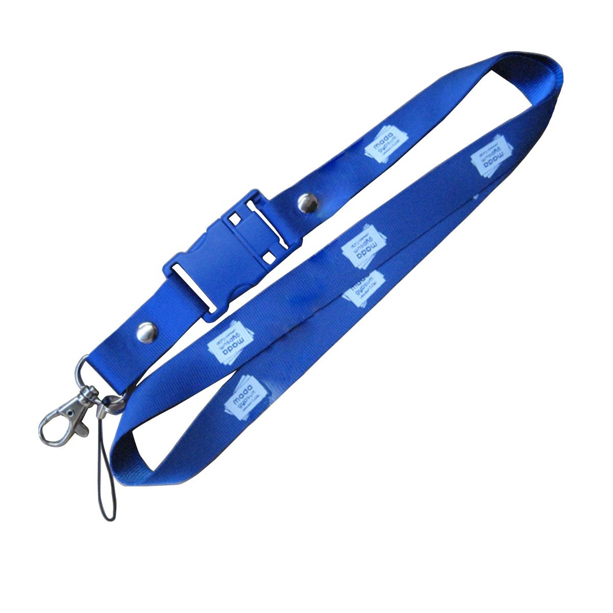 Usb Hard Drive Lanyard