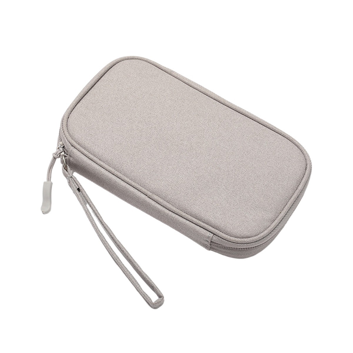 Portable Organizer Bag