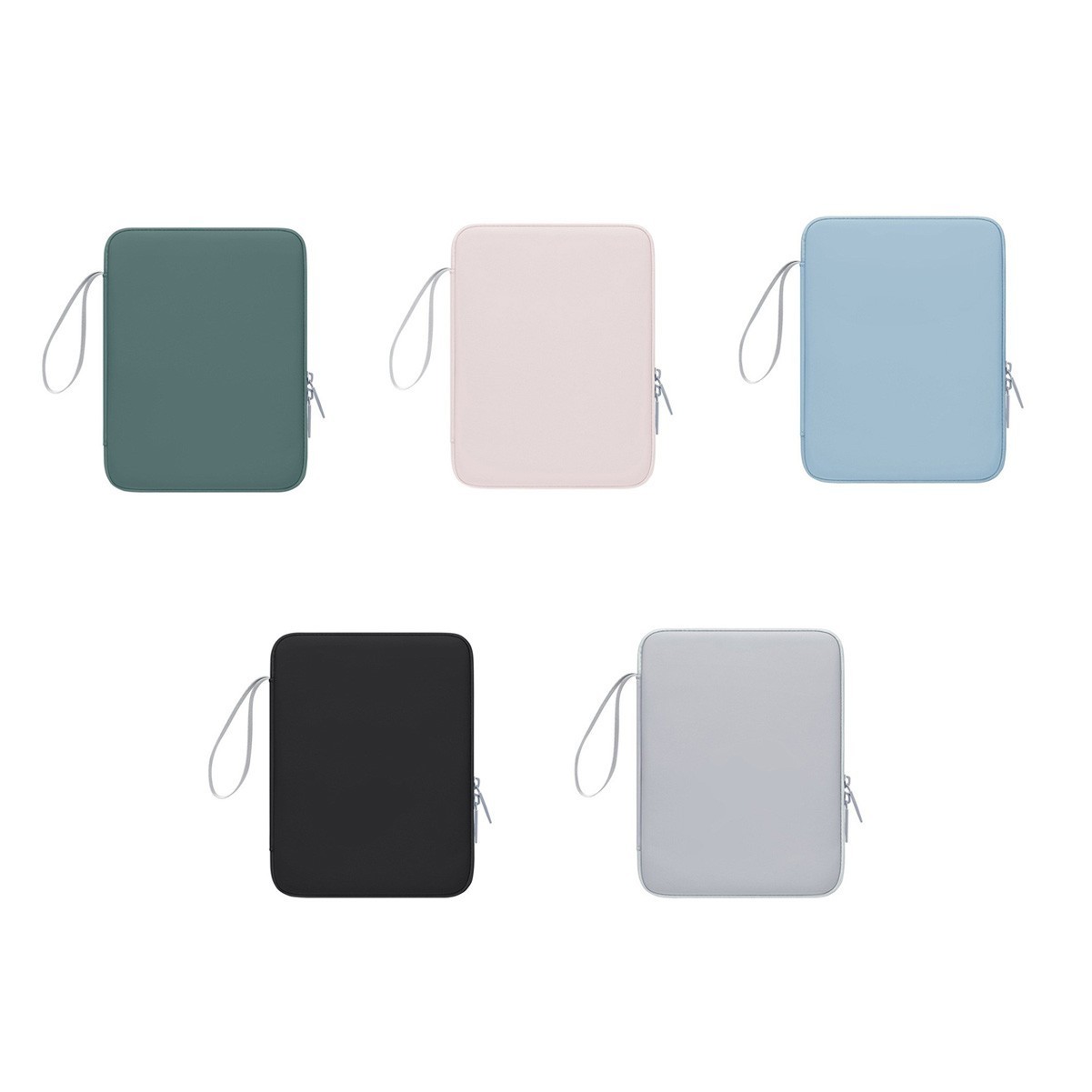 Tablet Carrying Case