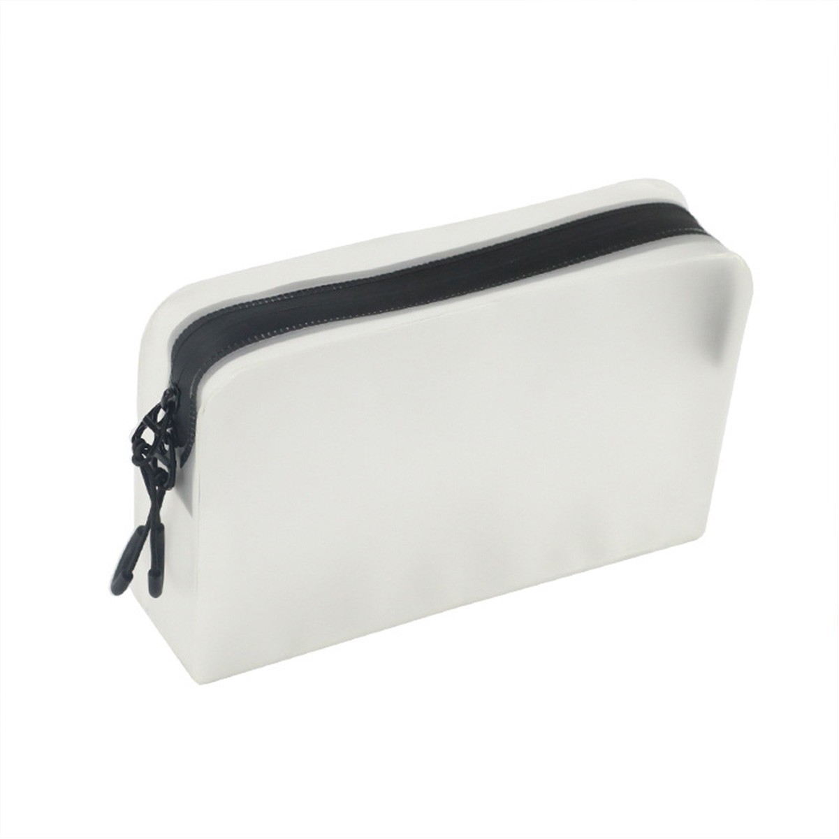 Travel Cosmetic Pouch