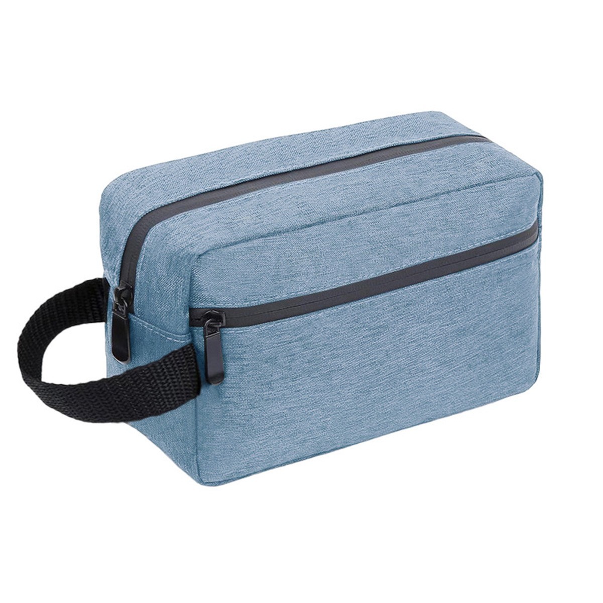 Travel Essential Organizer Bag