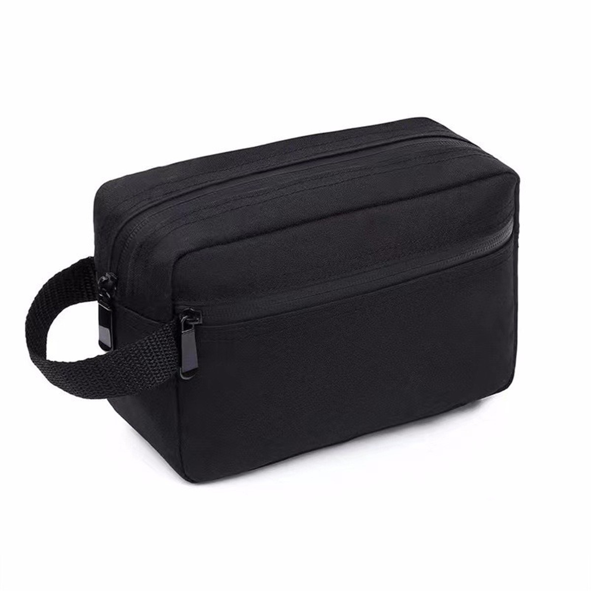 Travel Essential Organizer Bag