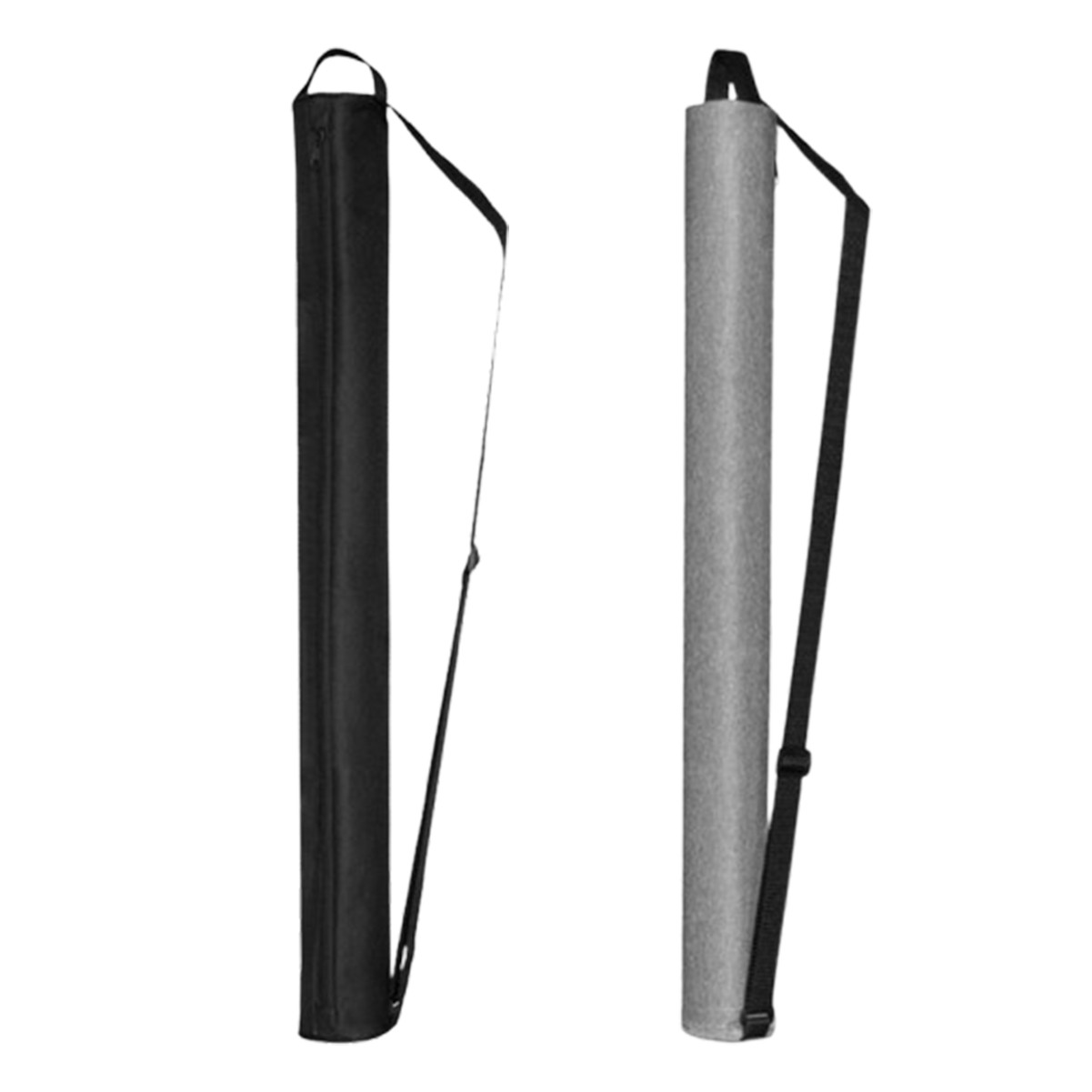 Insulated Beverage Carrier Bag