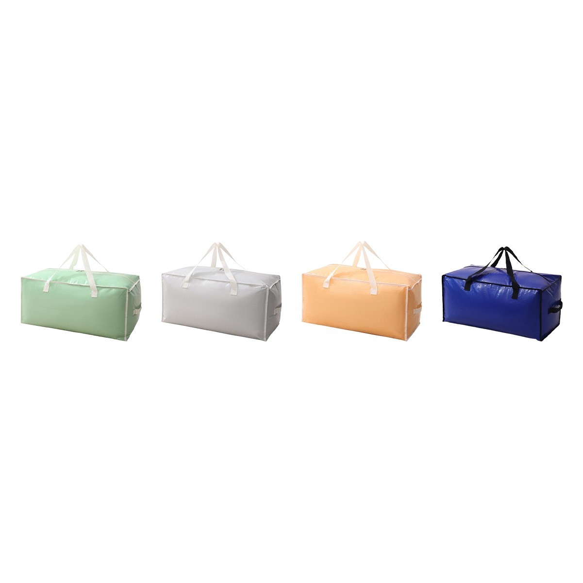 Extra Large Clothe Storage Bag