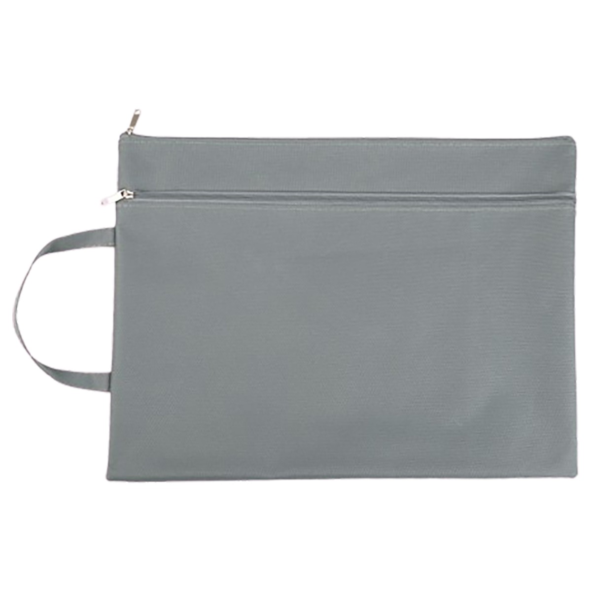 Combination Lock Tobacco Pouch