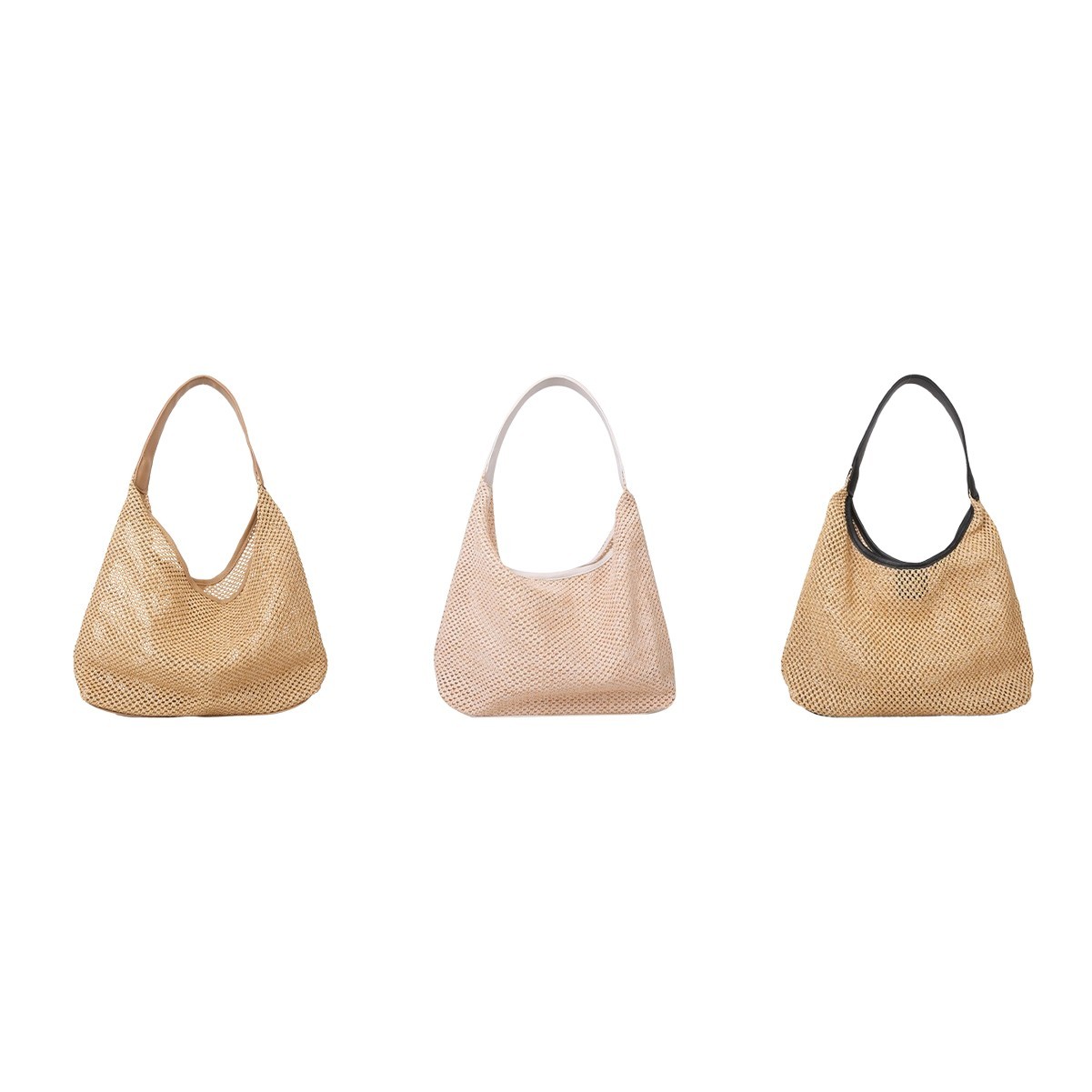 Casual Summer Bag