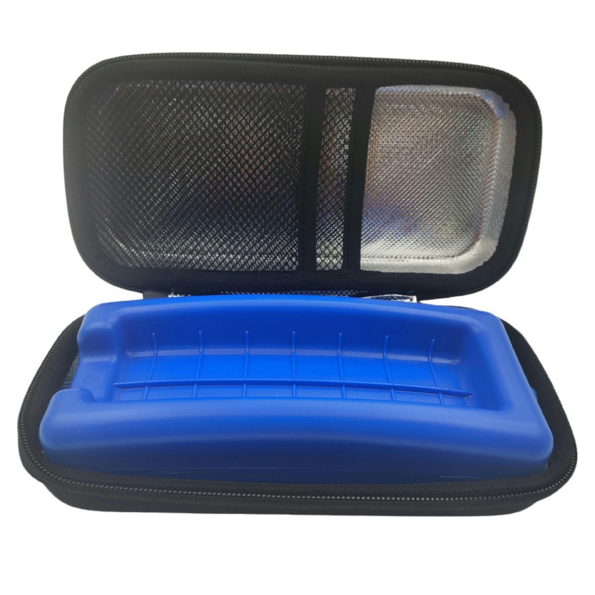 Insulated Insulin Pen Travel Case with Zip