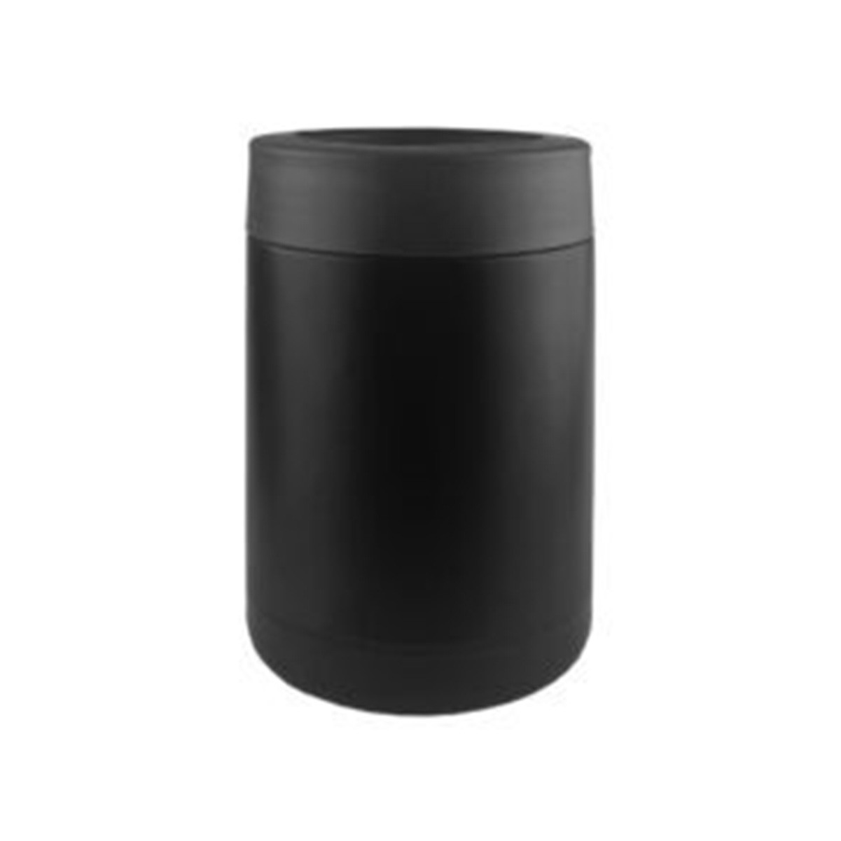 Stainless Steel Beer Bottle and Can Holder