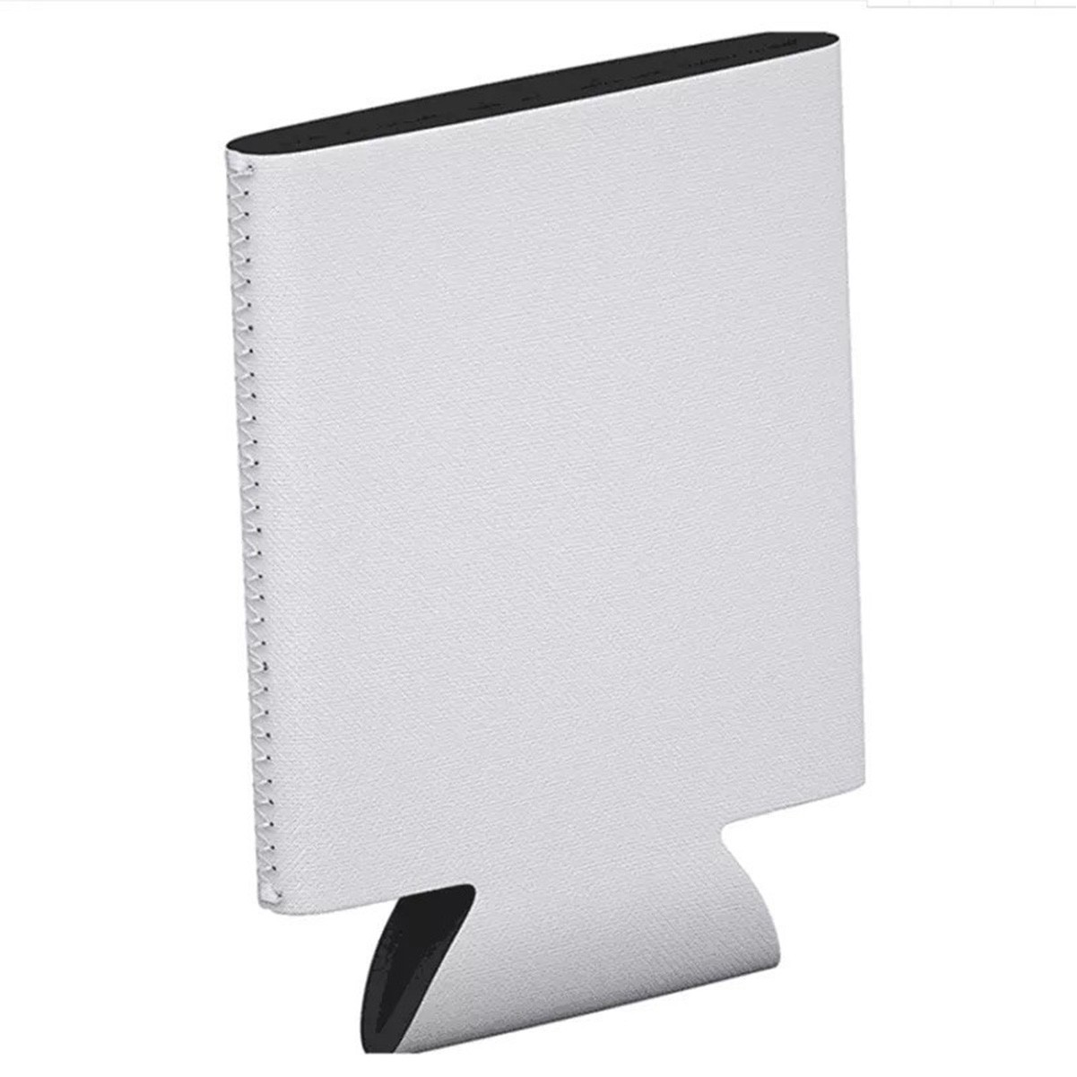 Blank Can Cooler Sleeve