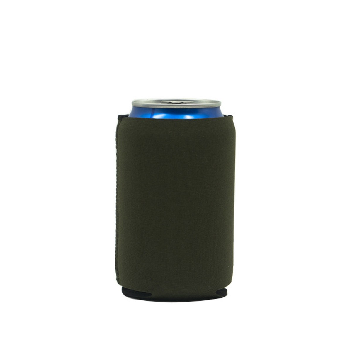 Can Cooler Sleeve