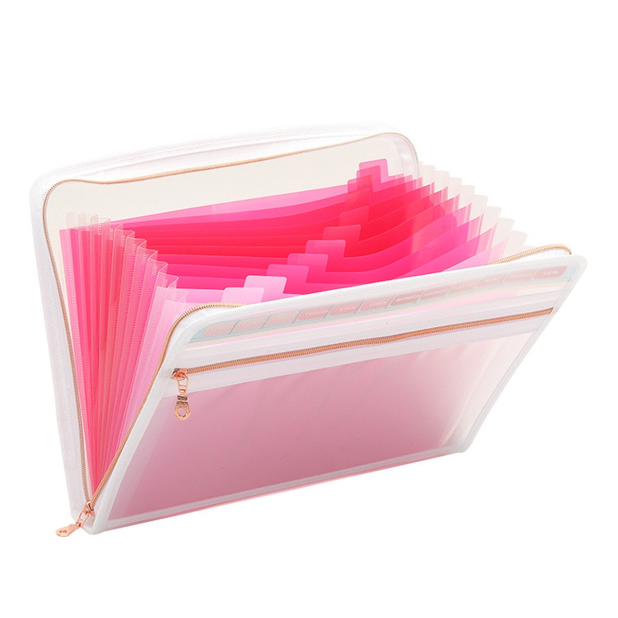 Ultimate File Organizer