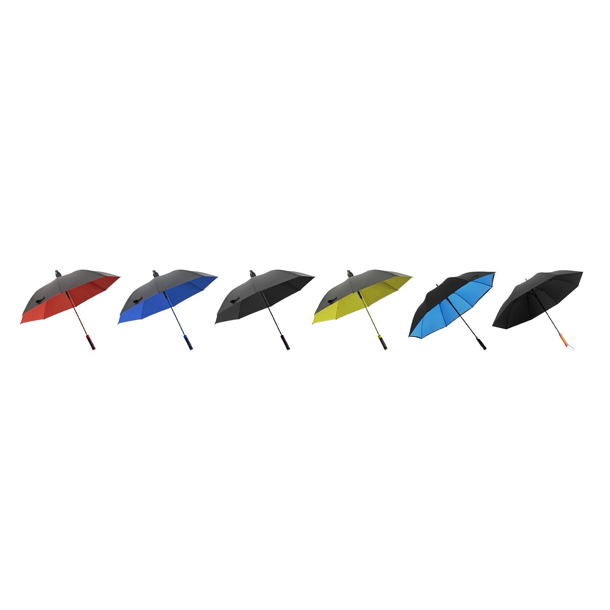 Business Umbrella