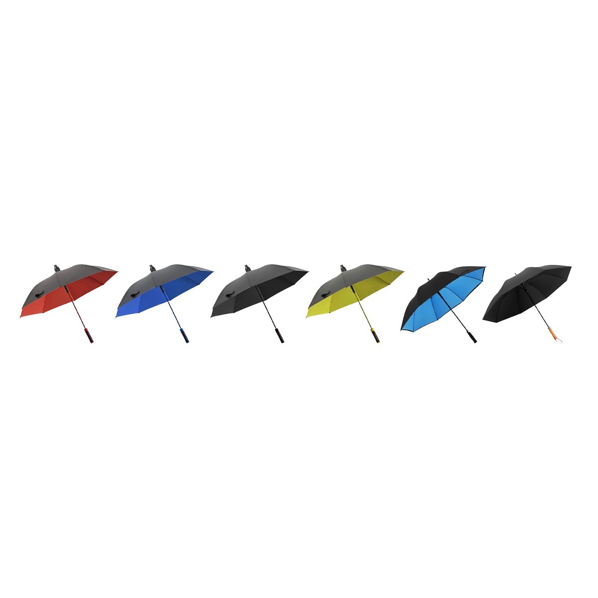 Business Umbrella