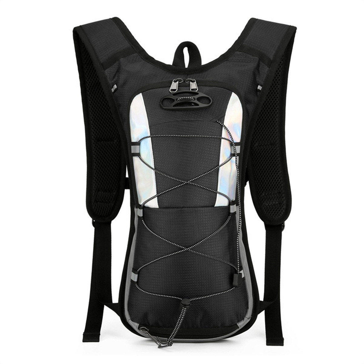 Outdoor 2L Running Drinking Water Backpack