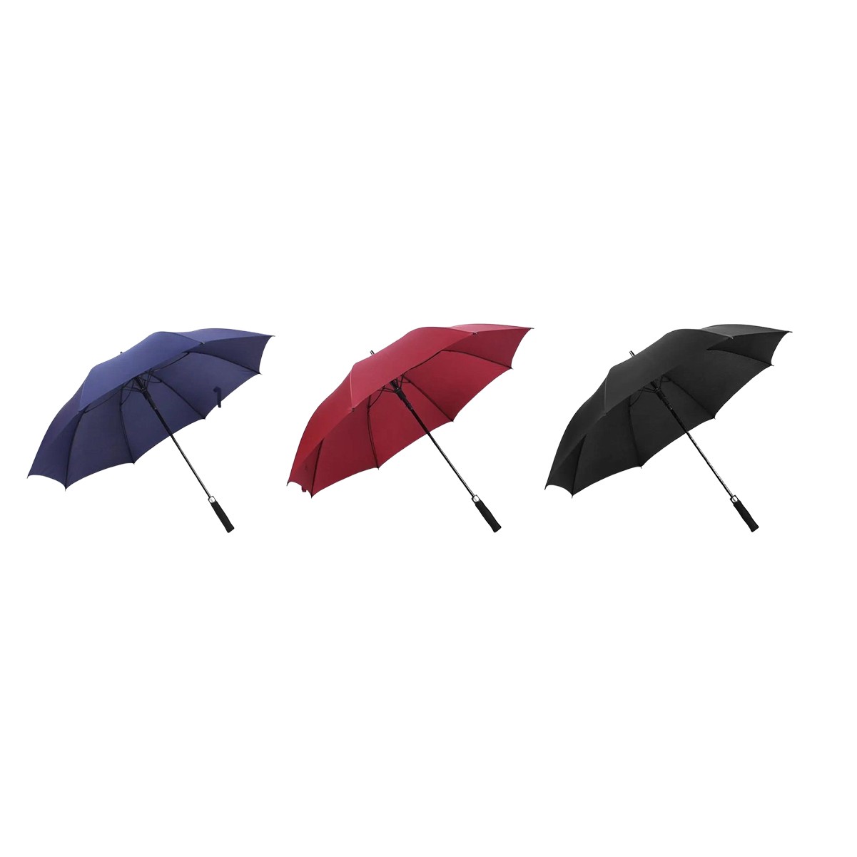 Personalized Golf Umbrella