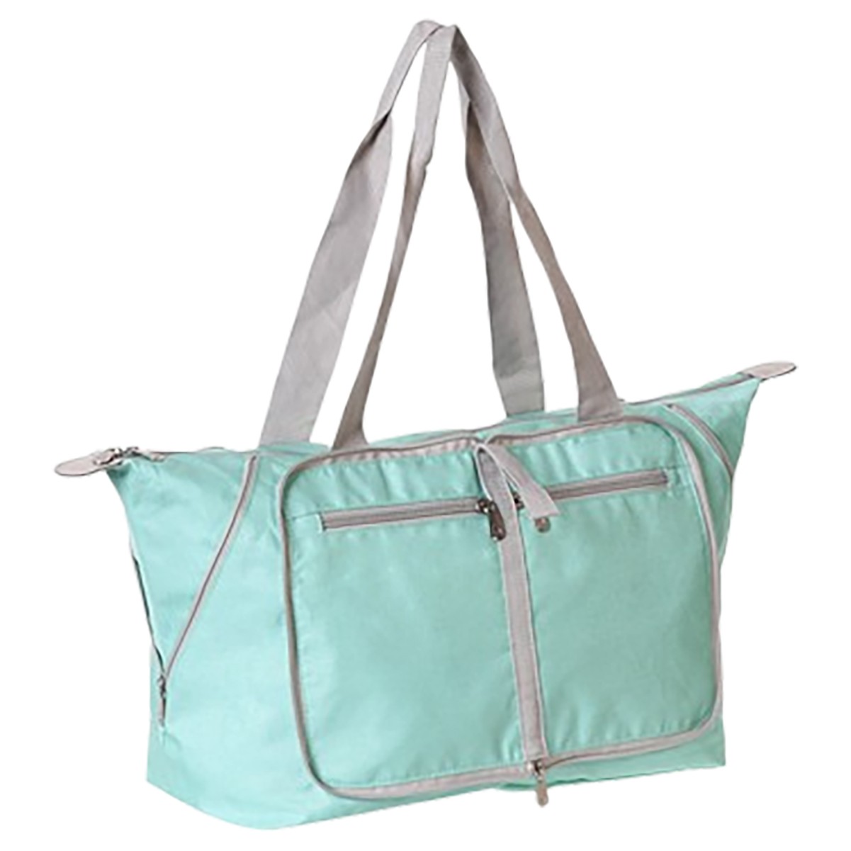 Nylon Foldable Bag