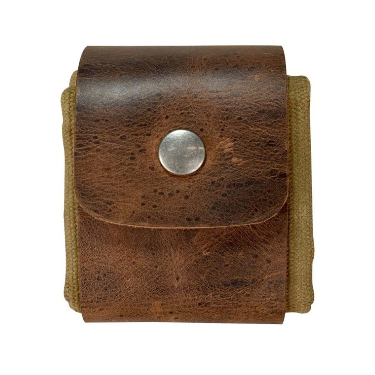 Adventure Foraging Pouch