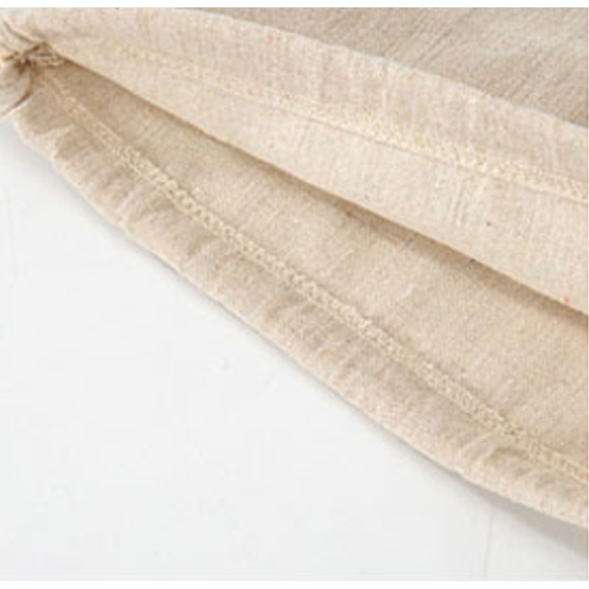 Linen Saver Bread Bag