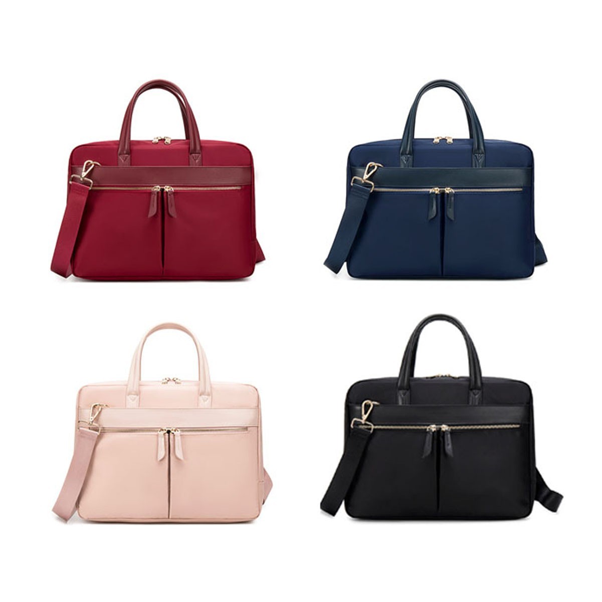 15.6 Inch Laptop Bag