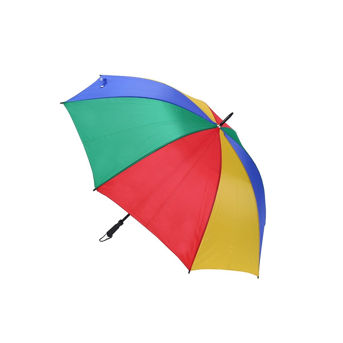 Windproof Vented Golf Umbrella