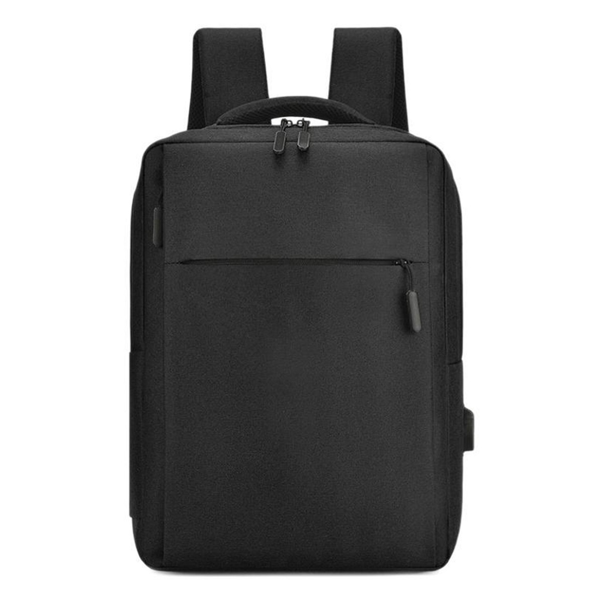 Laptop Backpack with Usb Charging Port