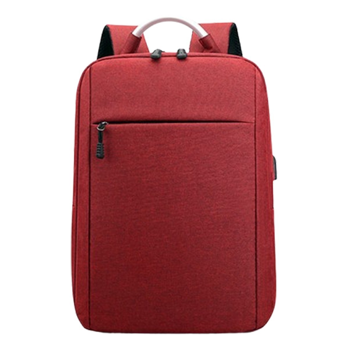 Laptop Backpack